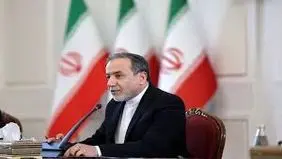 در چهارراه تحریم و مذاکره
