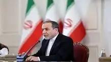 عراقچی با سفرای امارات و فیلیپین دیدار کرد 