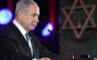 رایزنی محرمانه نتانیاهو با مقامات کاخ سفید برای ازسرگیری مذاکرات عادی‌سازی با عربستان