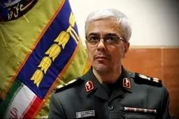 طراحان، عاملان داخلی و خارجی جنایت شیراز به سزای اعمالشان می‌رسند 