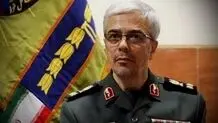 طراحان، عاملان داخلی و خارجی جنایت شیراز به سزای اعمالشان می‌رسند 
