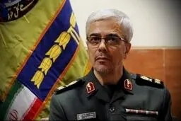 طراحان، عاملان داخلی و خارجی جنایت شیراز به سزای اعمالشان می‌رسند 