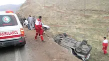 نه به تصادف، نه به مرگ
