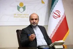  رشد ۷۰ درصدی پرداختی ها به هنرمندان دارای درجه یک هنری و رشد ۱۵۰ درصدی پرداختی مستمری بگیران صندوق