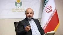  رشد ۷۰ درصدی پرداختی ها به هنرمندان دارای درجه یک هنری و رشد ۱۵۰ درصدی پرداختی مستمری بگیران صندوق