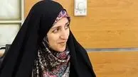 واکنش معاونت  زنان ریاست جمهوری: قانون اصلاح  مهربه فعلا باید متوقف شود