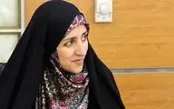 واکنش معاونت  زنان ریاست جمهوری: قانون اصلاح  مهربه فعلا باید متوقف شود