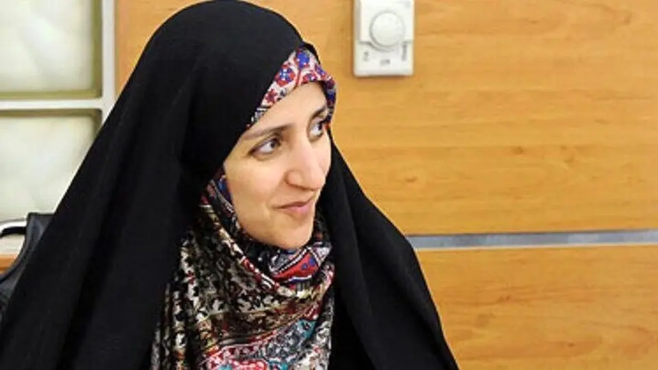 واکنش معاونت زنان ریاست جمهوری: قانون اصلاح مهربه فعلا باید متوقف شود