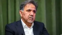 واکنش عباس آخوندی به خنثی سازی حمله اخیر به او