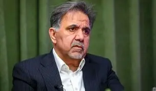 واکنش عباس آخوندی به خنثی سازی حمله اخیر به او
