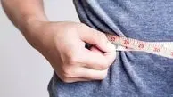 لاغری بدون رژیم؛ فقط با یک نوشیدنی شگفت‌انگیز!