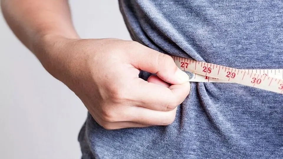 لاغری بدون رژیم؛ فقط با یک نوشیدنی شگفتانگیز!