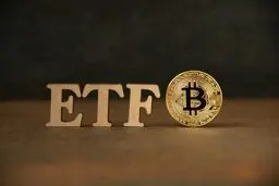 اولین صندوق بیت‌کوین بورسی ایران تاسیس می‌شود
