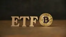  بازار ETFهای بیت‌کوین دوباره جان گرفت / جهش قیمت بیت‌کوین نزدیک است؟
