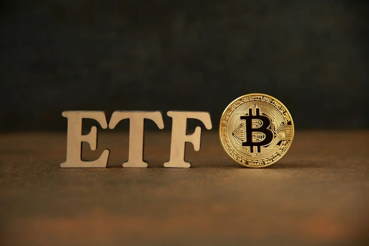 اولین صندوق بیت‌کوین بورسی ایران تاسیس می‌شود

