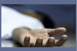 حادثه ناگوار برای پارکبان همدانی
