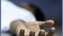 حادثه ناگوار برای پارکبان همدانی
