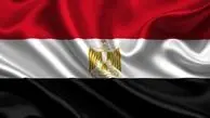 ابراز همدردی مصر با ایران در پی حادثه بندر شهید رجایی
