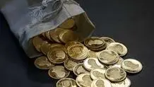 حراج سکه در مرکز مبادله/ شرایط خرید سکه بدون تاریخ اعلام شد