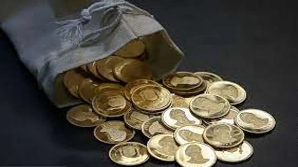 قیمت سکه و طلا امروز ۳ اسفند ۱۴۰۲؛ سکه امامی ۵ هزار تومان فاصله تا ثبت رکورد جدید!

