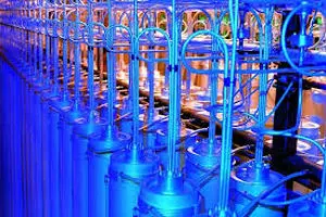 ‌نکاتی در باره غنی‌سازی