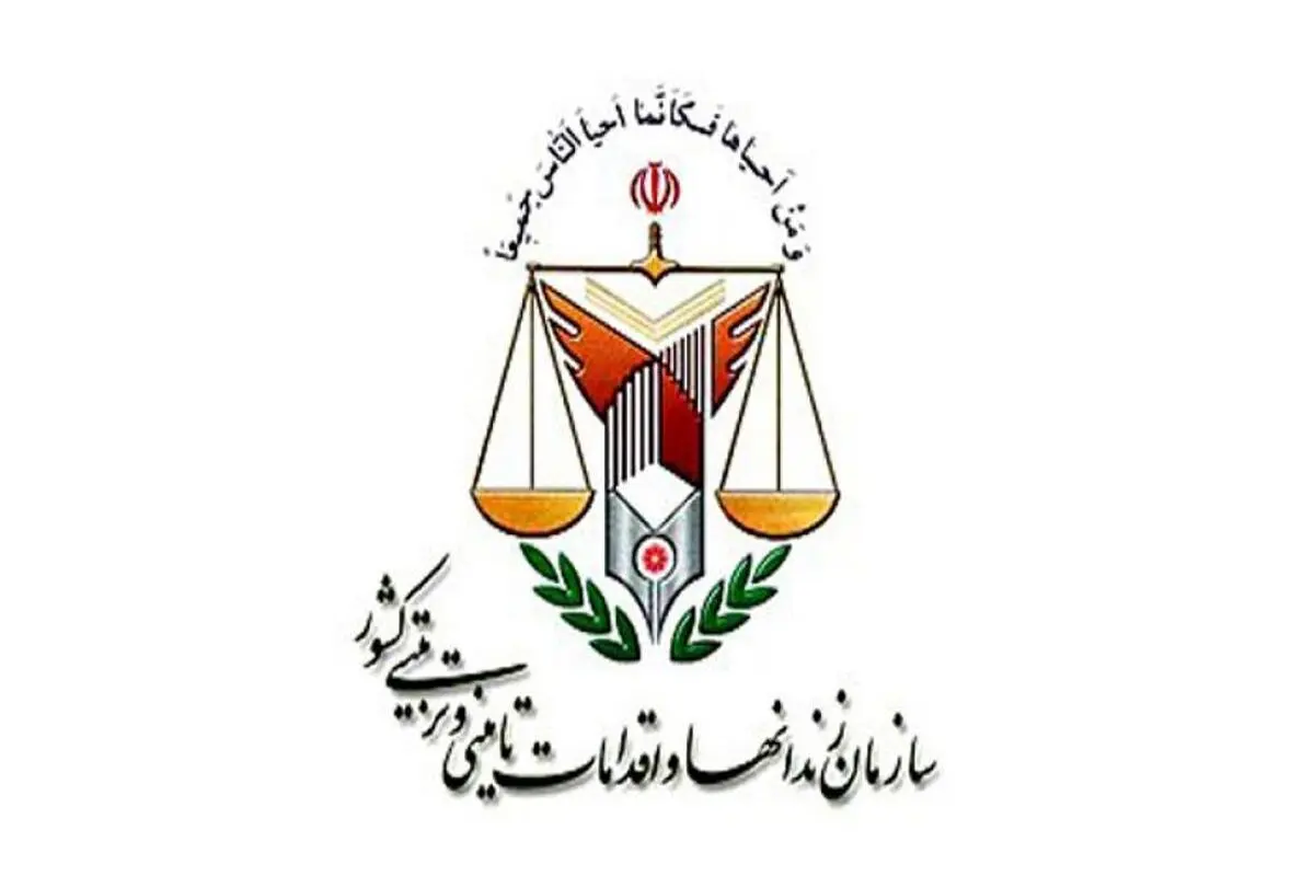 ماجرای فرار یک زندانی از یک درمانگاه خارج از زندان چه بود؟

