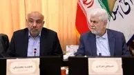 هشدار وزیر کار درباره اعتراض به قطع یارانه