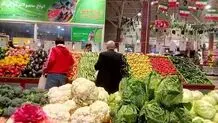میادین میوه و تره‌بار تهران یکشنبه ۸ شهریور ۱۴۰۵ باز است؟
