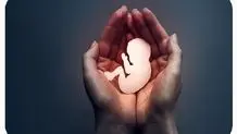 کشف محموله موادمخدر صنعتی در شرق کرمان