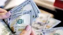 قیمت دلار فردایی؛ سه شنبه ۳۱ تیر ۱۴۰۴/ دلار ریزش قیمت را تاب نیاورد