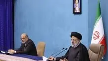 ۵ مصوبه دولت رئیسی درباره قاچاق کالا و ارز

