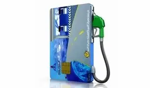 برای ثبت نام کارت سوخت المثنی چه باید کرد؟ + جزئیات و مدارک مورد نیاز