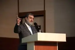  دشمنان بعد از اینکه در جنگ نظامی و اقتصادی موفق نشدند، به دنبال تغییر فکر انقلابی و ایمان مردم هستند