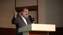 جدیدترین اظهارات و مواضع انتخاباتی محسن رضایی
