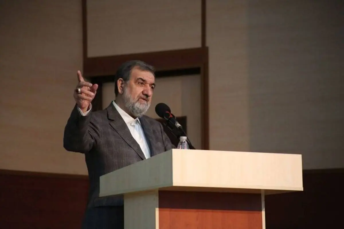  دشمنان بعد از اینکه در جنگ نظامی و اقتصادی موفق نشدند، به دنبال تغییر فکر انقلابی و ایمان مردم هستند