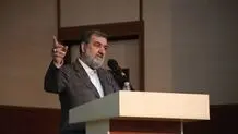  دشمنان بعد از اینکه در جنگ نظامی و اقتصادی موفق نشدند، به دنبال تغییر فکر انقلابی و ایمان مردم هستند