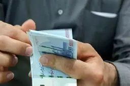 ماجرای سه واریزی مهم دولت در شهریور ۱۴۰۴ چیست؟ حساب این افراد شارژ می‌شود + جزئیات