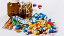 دستور رئیسی به وزارت بهداشت: هزینه دارو در سبد خانوار کاهش یابد