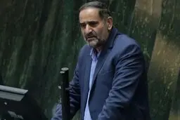 مجلس باید برای صیانت از اطلاعات افراد در فضای مجازی اقدام کند

