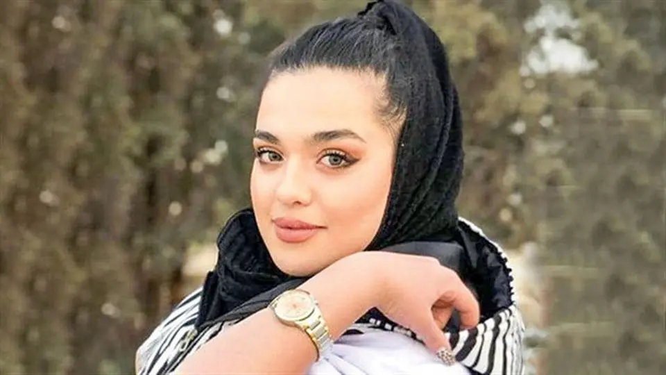 ورود اینترپل به پرونده ناپدیدی سه‌ساله
