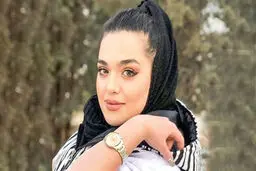 ورود اینترپل به پرونده ناپدیدی سه‌ساله
