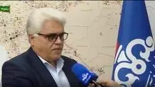 خبر مهم درباره سهمیه سوخت ۲ استان