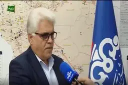 خبر مهم درباره سهمیه سوخت ۲ استان
