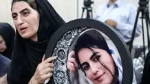 درخواست اشد مجازات برای قاتل