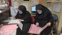 شناسایی دو مبتلای جدید کرونا در کشور

