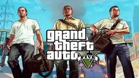 قابلیت های حذف شده به نسخه GTA6  برمی‌گردد؟ / چرا بین بازیکنان  GTA5  تفاوت گذاشته می‌شود؟ 