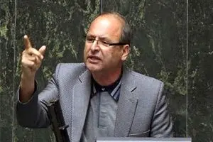 عضو کمیسیون امنیت ملی: ترامپ پیغام داده است که باید در این توافق یک پیروزی بدست بیاورد