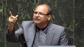 عضو کمیسیون امنیت ملی: ترامپ پیغام داده است که باید در این توافق یک پیروزی بدست بیاورد