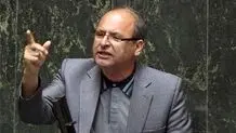 عضو کمیسیون امنیت ملی: ترامپ پیغام داده است که باید در این توافق یک پیروزی بدست بیاورد
