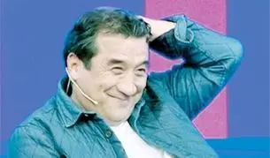 خداداد؛ حماسه‌سازِ فروغی